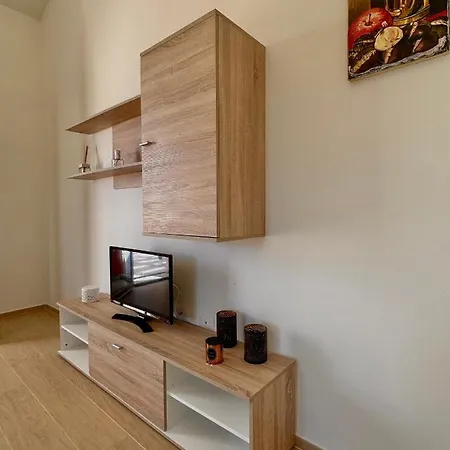 Residenza * Vaccileddi